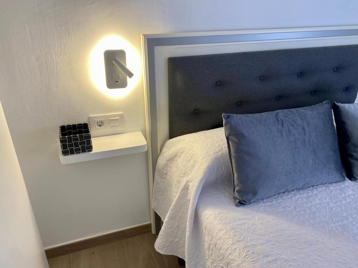 Apartment Casa Godoy