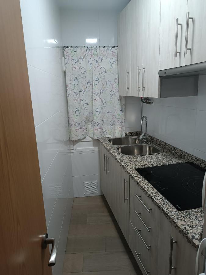Casa Godoy