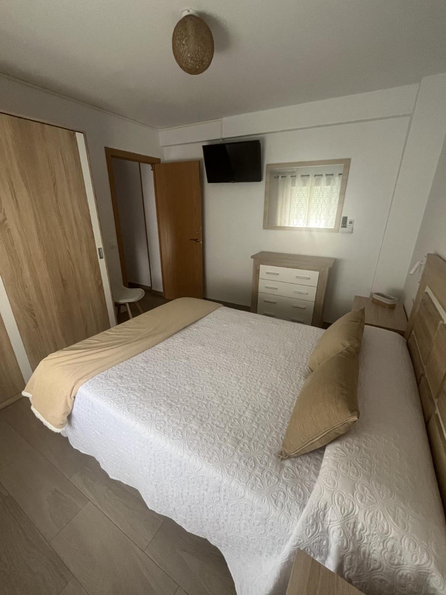 Apartment Casa Godoy *