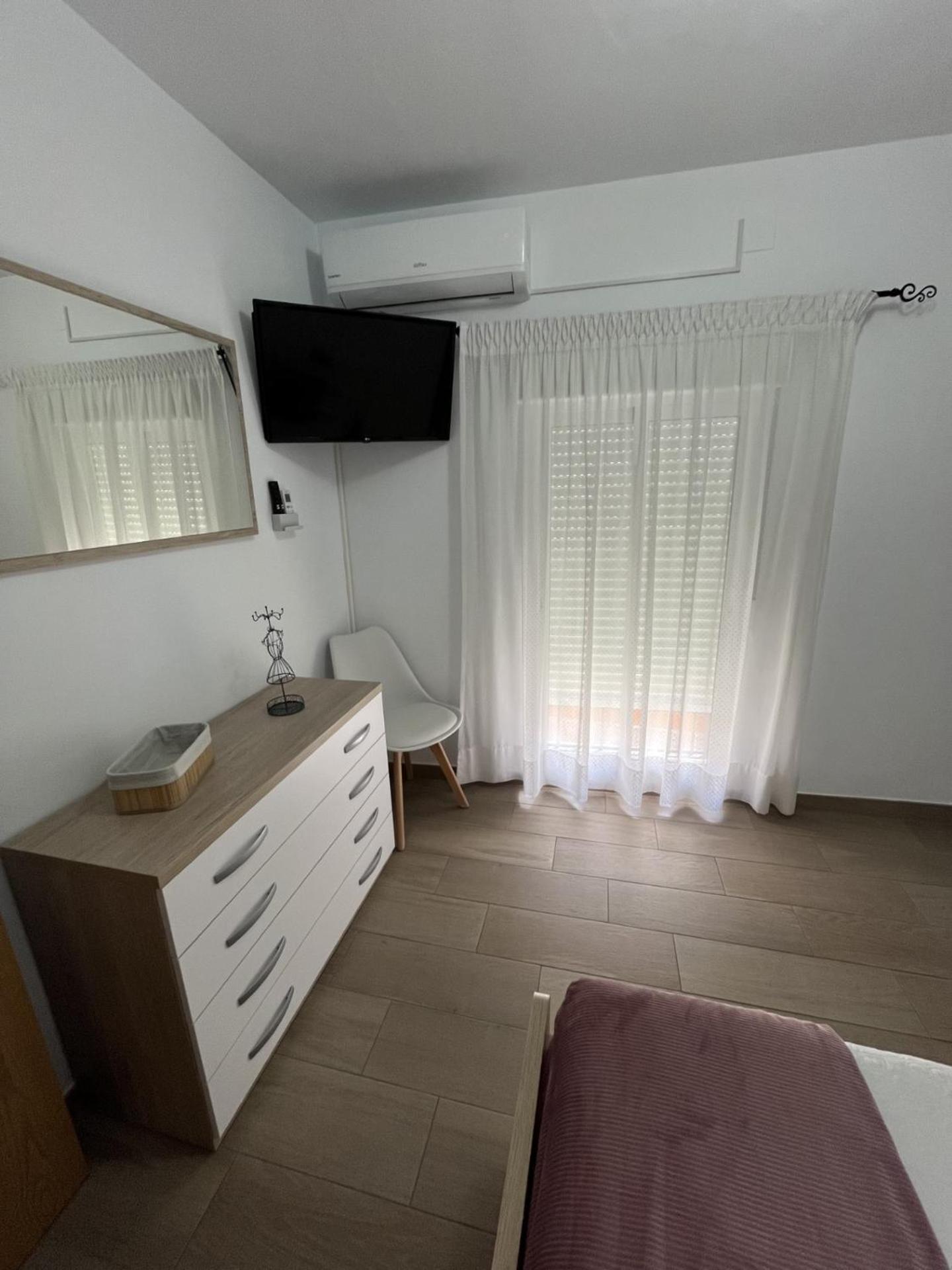 Casa Godoy * Caces