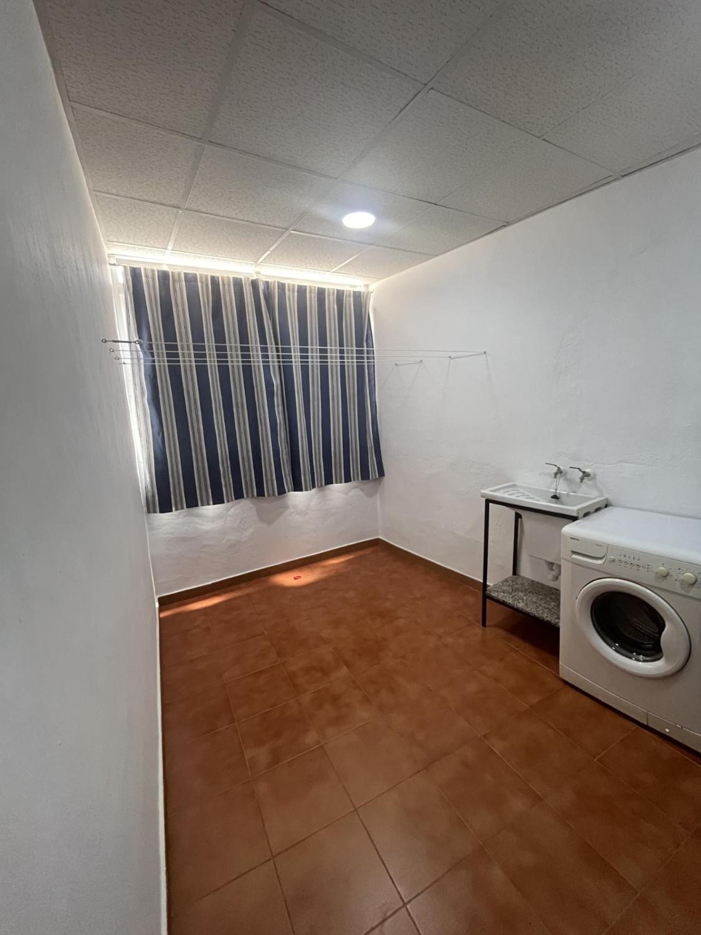 Apartment Casa Godoy Caces
